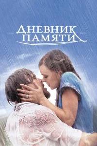Дневник памяти Дневник памяти