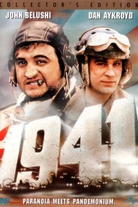 1941 1941