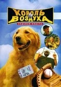 Король воздуха: Седьмая подача Король воздуха: Седьмая подача