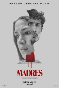 Матери Матери