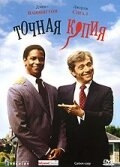 Точная копия Точная копия