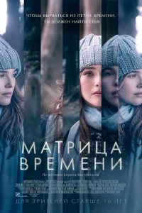 Матрица времени Матрица времени
