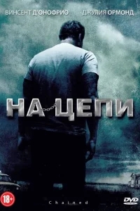 На цепи На цепи
