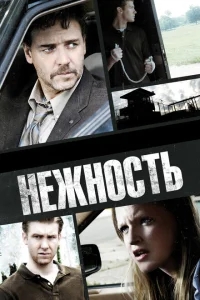 Нежность Нежность