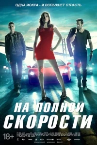 Зажигание Зажигание