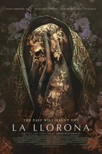 Ла Йорона Ла Йорона