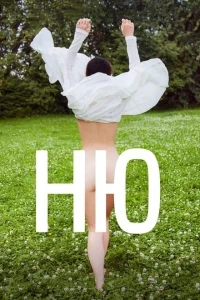 Ню Ню