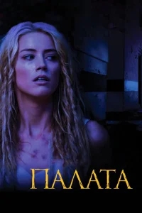 Палата Палата