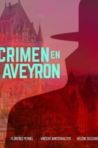 Убийство в Авероне Убийство в Авероне
