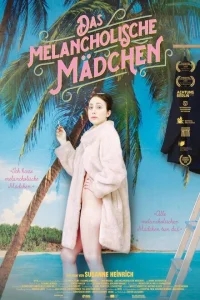 Меланхоличка Меланхоличка