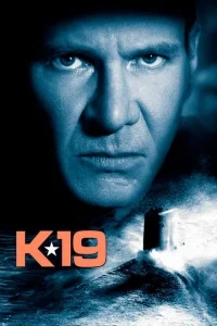 К-19 К-19