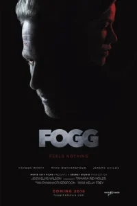 Фогг Фогг