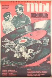 Ты помнишь Ты помнишь