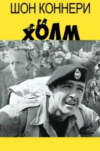 Холм Холм
