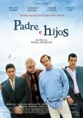 Père et fils Père et fils