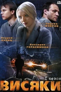 Висяки Висяки