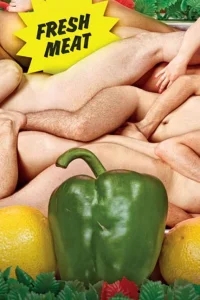 Свежее мясо Свежее мясо