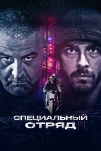 Ястребы Ястребы