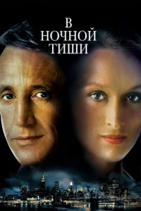 В ночной тиши В ночной тиши