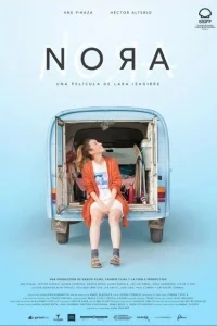 Нора Нора