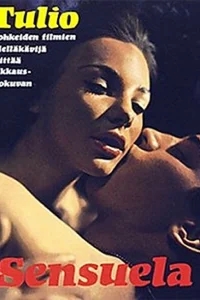 Сенсуэла Сенсуэла