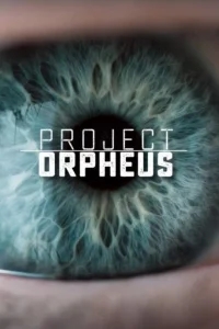 Проект «Орфей» Проект «Орфей»