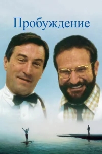 Пробуждение Пробуждение