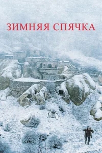 Зимняя спячка Зимняя спячка