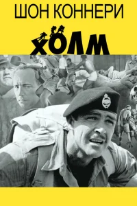 Холм Холм