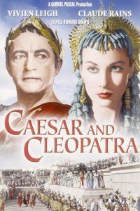Цезарь и Клеопатра Цезарь и Клеопатра