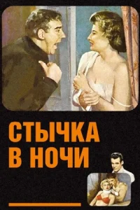 Стычка в ночи Стычка в ночи