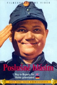 Швейк на фронте Швейк на фронте