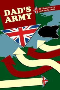 Папашина армия Папашина армия
