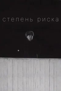 Степень риска Степень риска