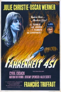 451º по Фаренгейту 451º по Фаренгейту