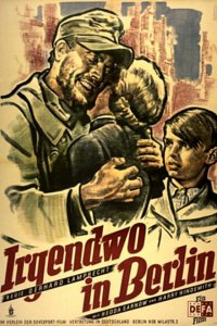 Где-то в Берлине Где-то в Берлине