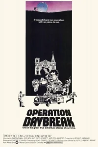 Операция «Восход» Операция «Восход»
