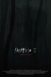 Убежище 2: ледяная тропа Убежище 2: ледяная тропа