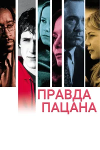 Соединенные штаты Лиланда Соединенные штаты Лиланда