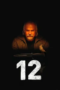 12 12