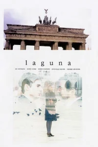 Лагуна Лагуна