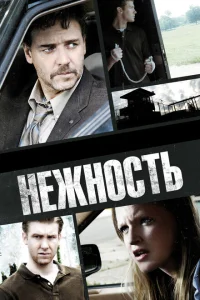 Нежность Нежность