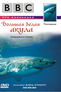 BBC: Большая белая акула BBC: Большая белая акула