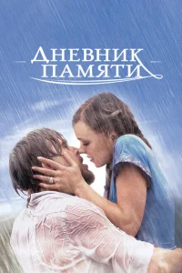 Дневник памяти Дневник памяти