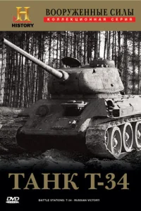 Вооруженные силы Вооруженные силы