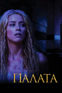 Палата Палата