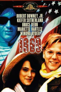 1969 1969