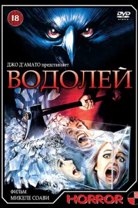 Водолей Водолей