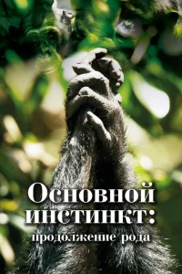 Основной инстинкт. Продолжение рода Основной инстинкт. Продолжение рода
