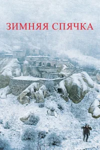 Зимняя спячка Зимняя спячка